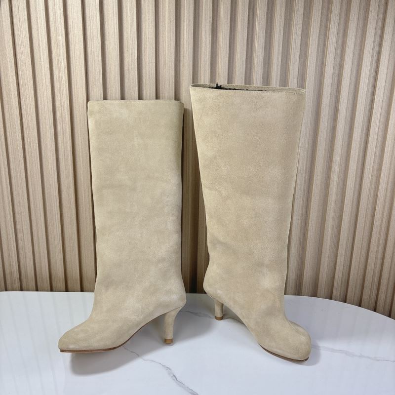 Maison Margiela Boots